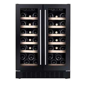 CDA CFWC624BL (Black)