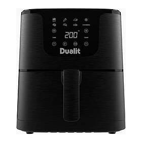 Dualit 89230