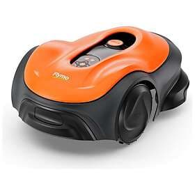Flymo UltraLife 1500