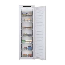 Haier HAUN518EWK