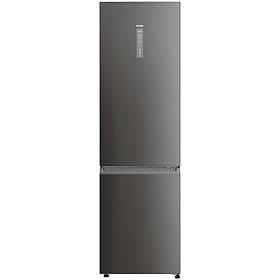 Haier HDPW5620ANPD (Inox)