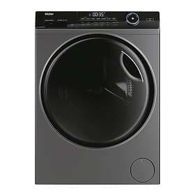 Haier HWD100B14959SNUK (Graphite)