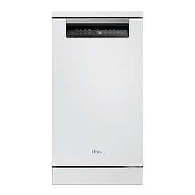 Haier XF1C3TB1FW-80 (White)