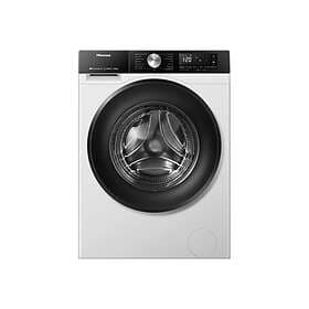 Hisense WD3S8043BW3 (White)