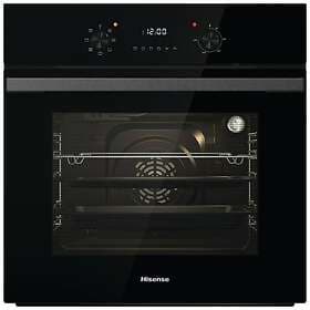 Hisense BI62220ABGUK (Black)