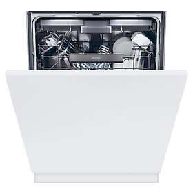 Haier XS 6B4S3FSB-80