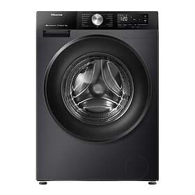 Hisense WF3S9043BB3 (Black)