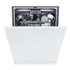 Haier XS 4B4S3FSB-80