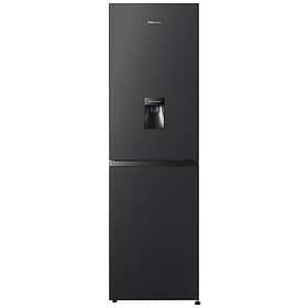 Hisense RB327N4WBE (Black)
