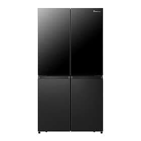 Hisense RQ5X560SFLEF (Black)