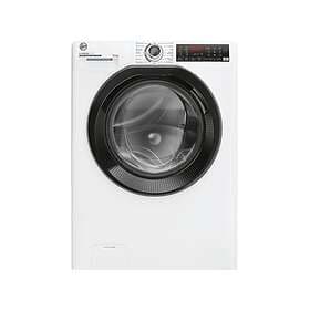 Hoover H3WPS4126TAMB580 )White)