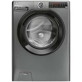 Hoover H3WPS4126TAMBR80 (Graphite)