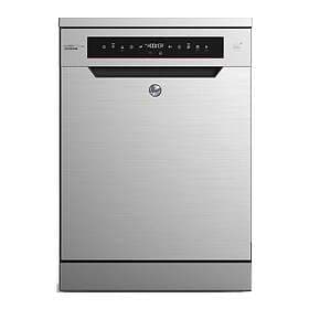 Hoover HF6B4S1PX (Stainless Steel)