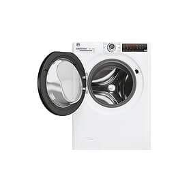 Hoover H3WPS6106TAMB6-80 (White)