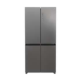 Hoover HHCR3818ENPL (Inox)