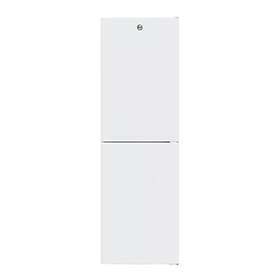 Hoover HOCT3L517EWK-1 (White)