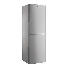 Hoover HOCT3L517ESK-1 50/50 (Silver)