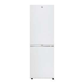 Hoover HONCQ2T618EWK (White)