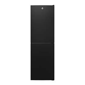 Hoover HOCT3L517EBK 50/50 (Black)