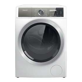 Hotpoint H7 99 UK 9kg (White)