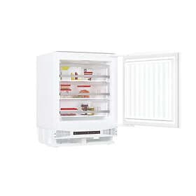 Hoover HUSE68EWKP