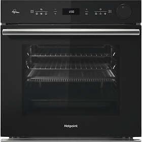 Hotpoint SI4S 854 C BL (Black)