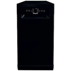 Hotpoint HF9E 1B19 B UK (Black)