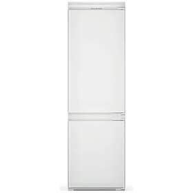 Hotpoint HTC18 T112 UK