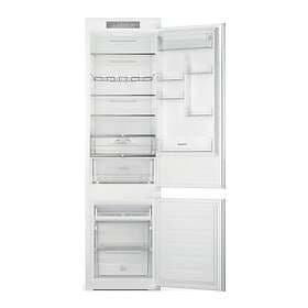 Hotpoint HTC20 T322 UK