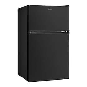 Igenix IG347FFB (Black)