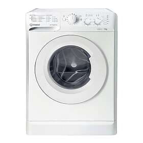 Indesit MTWC71252WUK (White)