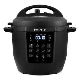 Instant POT Multicooker