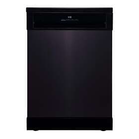 Kenwood KDW16T23 (Black)