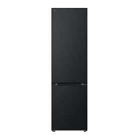 LG GBV5240CEP (Black)