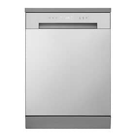 LG DF030FL (Silver)