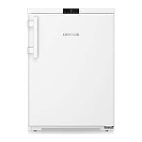 Liebherr FNDi1624 (White)