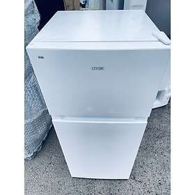 Logik L50TW23 (White)