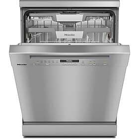 Miele G7130SC (Silver)