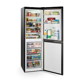 Montpellier MLF1770EK (Black)