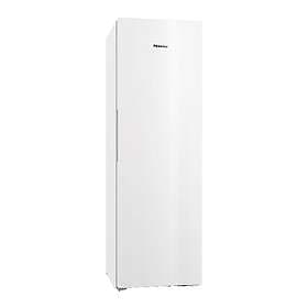 Miele FNS4382DWS (White)