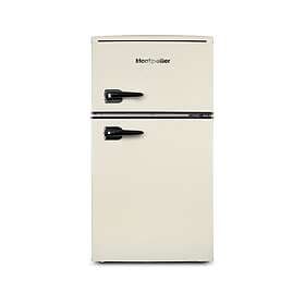 Montpellier MAB2035EC (Cream)