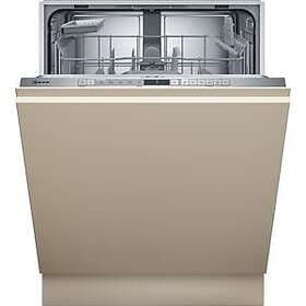 Neff S153HTX02G