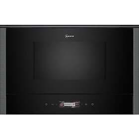 Neff N70 NR4WR21G1B