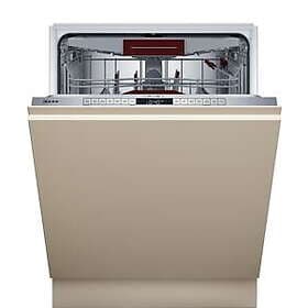 Neff S187ZCX03G