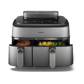Philips 5000 Series NA555