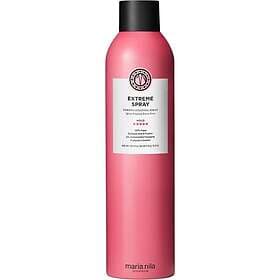 Maria Nila Style & Finish Extreme Spray 300ml
