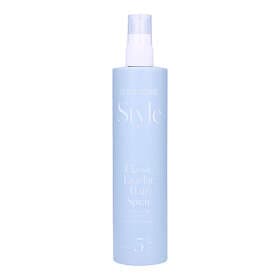 La Biosthetique Classic Fanelac Hair Spray 250ml