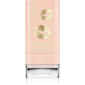 Catrice KISS & GLOW Highlighter Stick