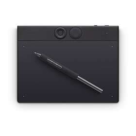 Wacom Intuos Pro Small (2025)