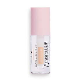 Makeup Revolution Rehab Overnight Lip Serum